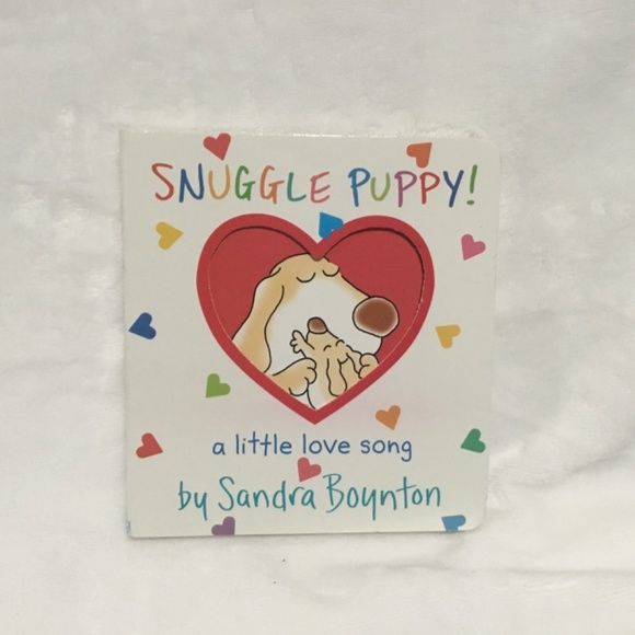 Set of 12 books brand new I Can Read (+1 free book) - Picture 3 of 4